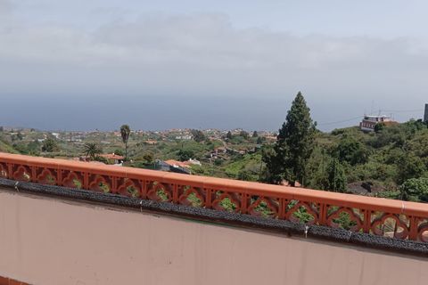 Landejendom i Llanito Perera, Tenerife, Llanito Perera - € 550.000 | Ref: 202605 - foto 8